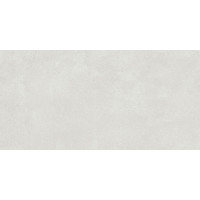 Керамогранит Sharp 60x30