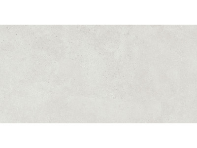 Sharp 60x30