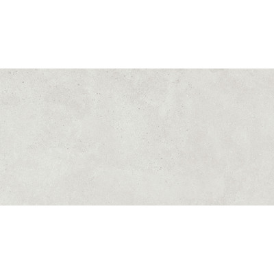 Sharp 60x30