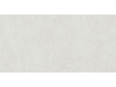 Sharp 60x30