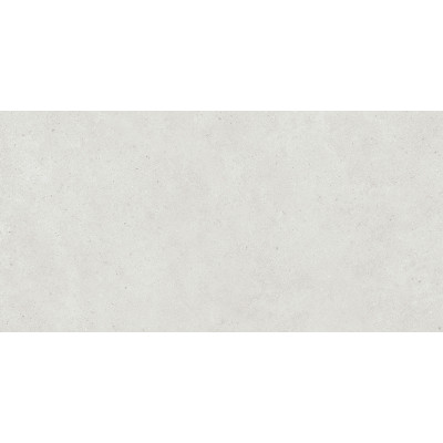 Sharp 60x30