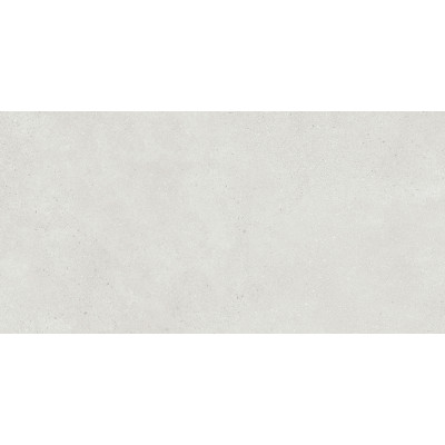 Sharp 60x30