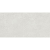Sharp 60x30