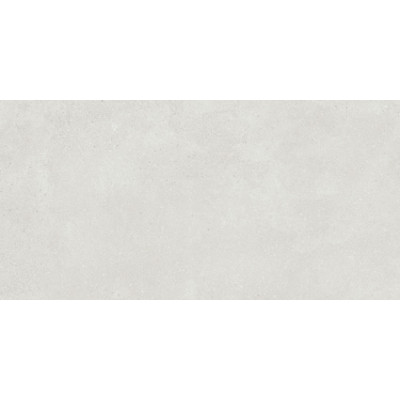 Sharp 60x30