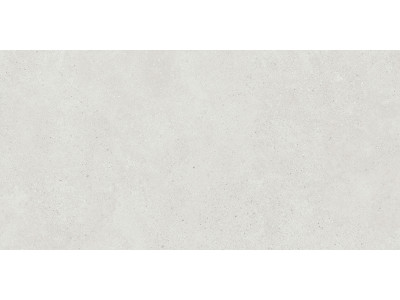 Sharp 60x30