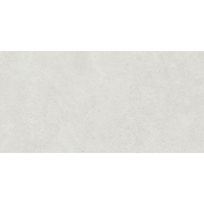 Sharp 60x30