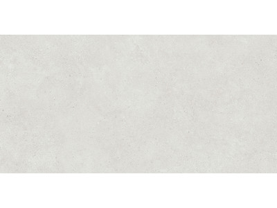 Sharp 60x30