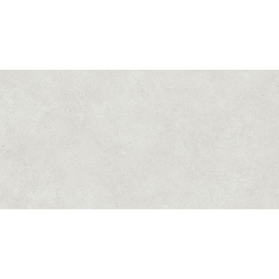 Sharp 60x30