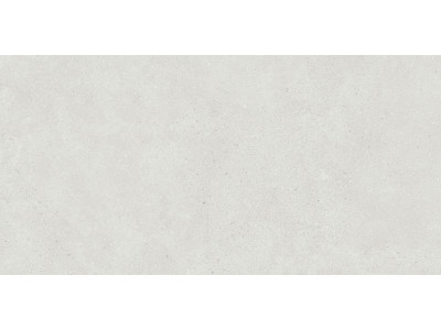 Sharp 60x30