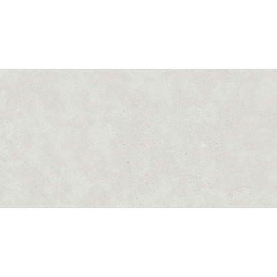 Sharp 60x30