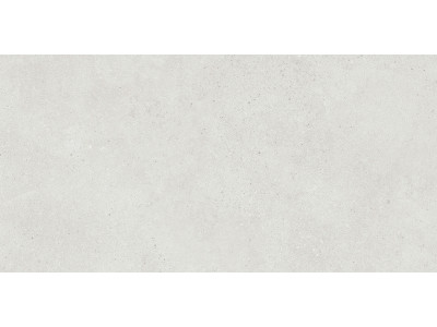 Sharp 60x30