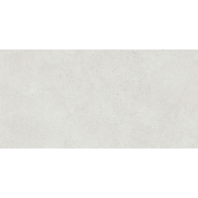 Sharp 60x30