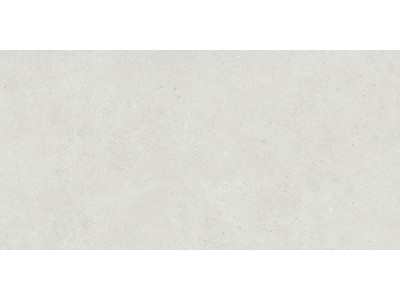 Sharp 60x30
