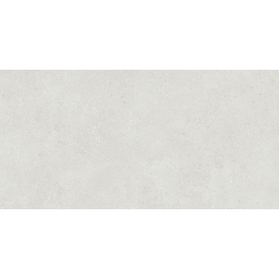 Sharp 60x30