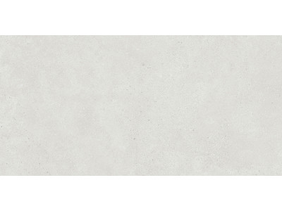 Sharp 60x30