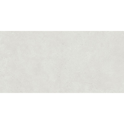 Sharp 60x30