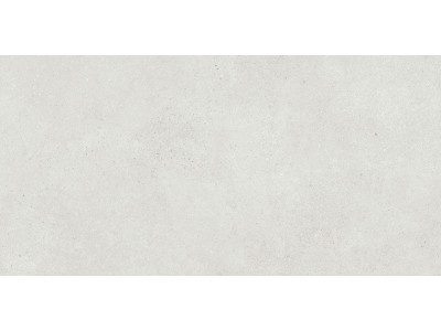 Sharp 60x30