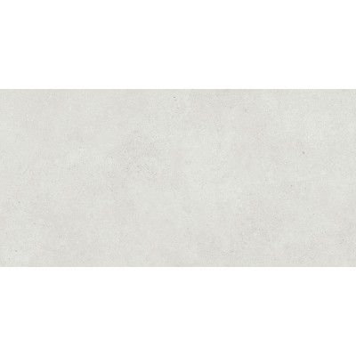 Sharp 60x30
