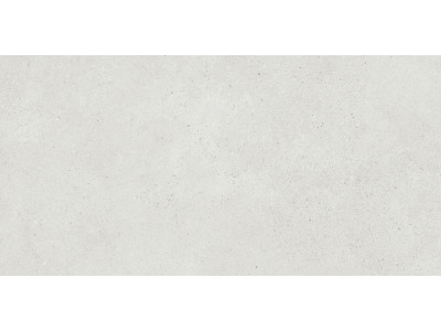 Sharp 60x30