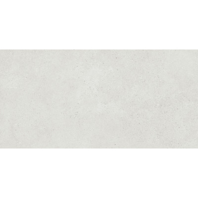 Sharp 60x30