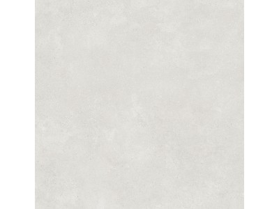Керамогранит Sharp 60x60
