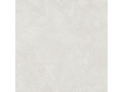 Sharp 60x60