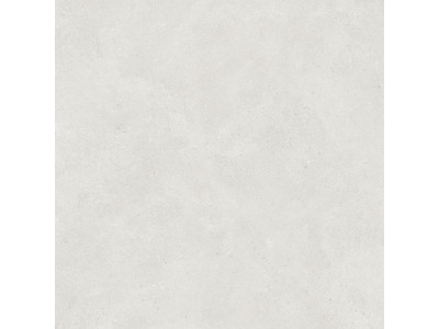 Sharp 60x60