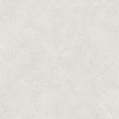Sharp 60x60