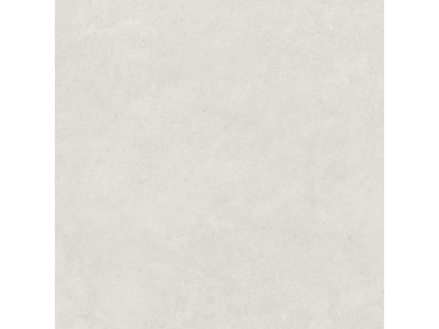 Sharp 60x60