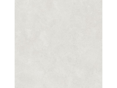 Sharp 60x60