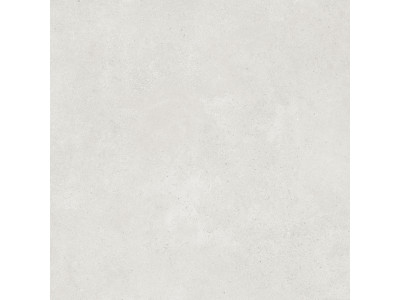 Sharp 60x60