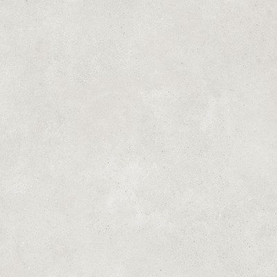 Sharp 60x60
