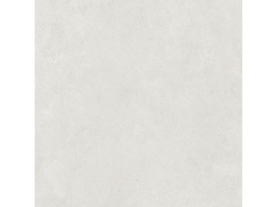 Sharp 60x60