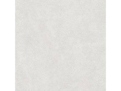 Sharp 60x60