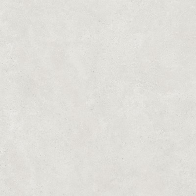 Sharp 60x60