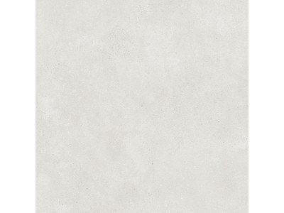 Sharp 60x60