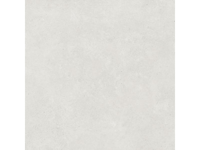 Sharp 60x60