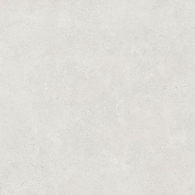 Sharp 60x60