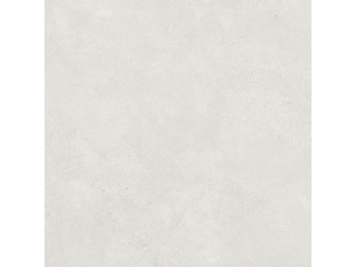Sharp 60x60