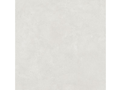 Sharp 60x60