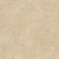 Керамогранит Sharp 60x60