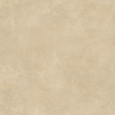 Sharp 60x60