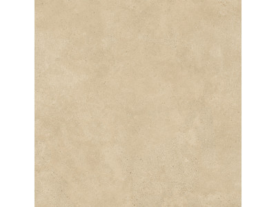 Sharp 60x60