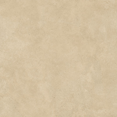 Sharp 60x60