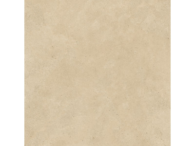 Sharp 60x60