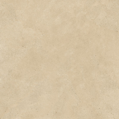 Sharp 60x60