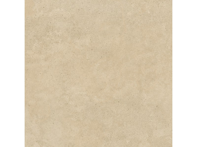 Sharp 60x60