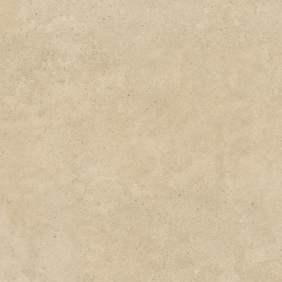 Sharp 60x60