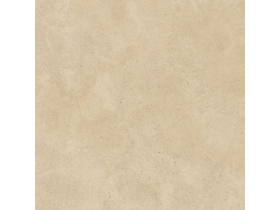 Sharp 60x60