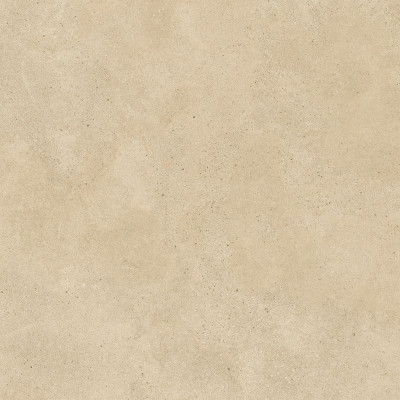 Sharp 60x60